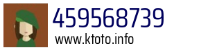 459568739