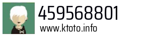 459568801