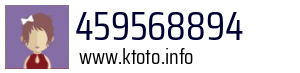459568894