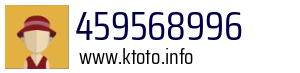 459568996