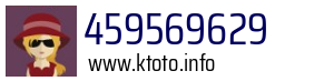 459569629