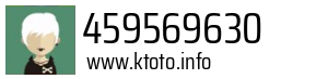 459569630