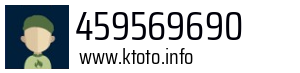 459569690