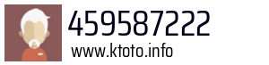 459587222