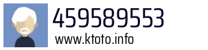 459589553