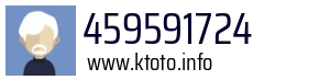 459591724