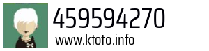 459594270