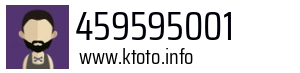 459595001