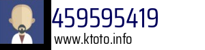 459595419
