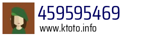 459595469