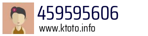 459595606