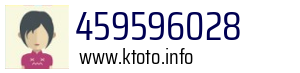 459596028