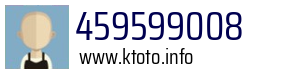 459599008