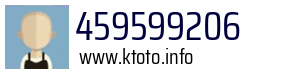 459599206
