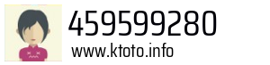 459599280