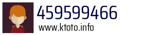 459599466