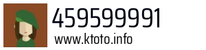 459599991