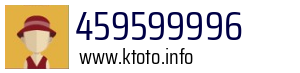 459599996