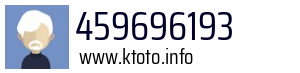 459696193