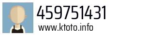 459751431