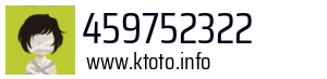 459752322