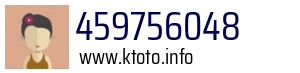 459756048