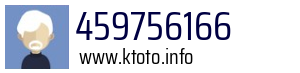 459756166