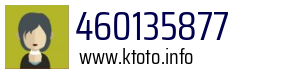 460135877