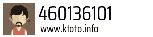 460136101
