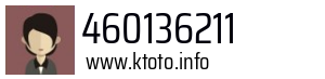 460136211