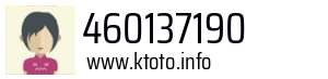 460137190