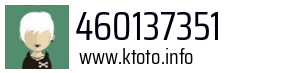 460137351