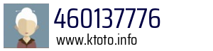460137776