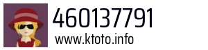 460137791