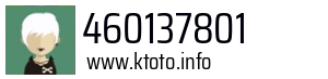 460137801