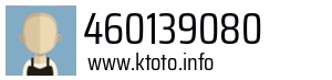 460139080