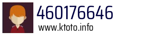 460176646