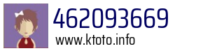 462093669