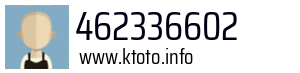 462336602