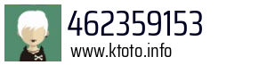 462359153