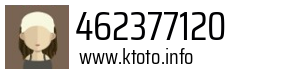 462377120