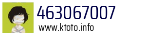 463067007