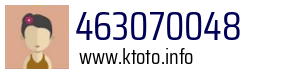 463070048