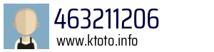 463211206