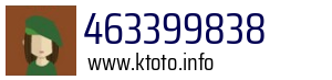 463399838