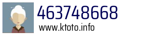 463748668
