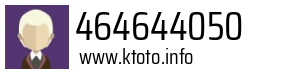 464644050