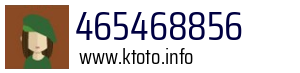 465468856