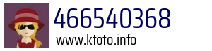 466540368