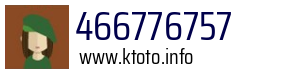 466776757